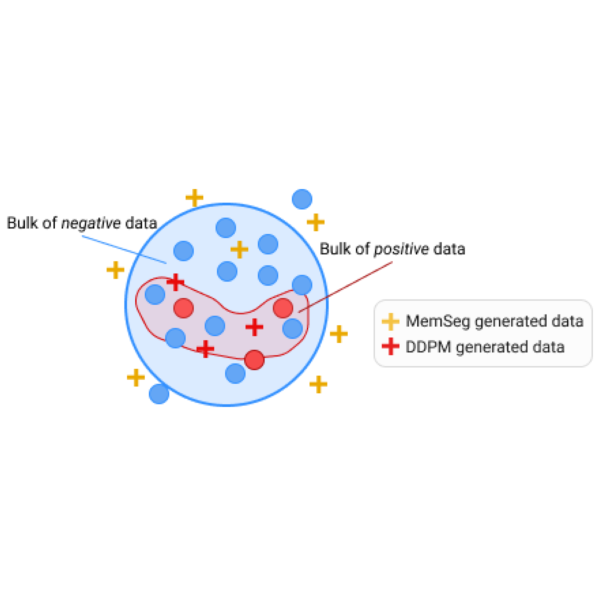 In&Out Data Augmentation